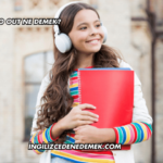 İngilizcede Go Out Ne Demek?