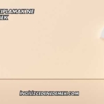 İngilizcede Zıplamak Ne Demek